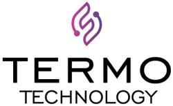 TermoTechnology